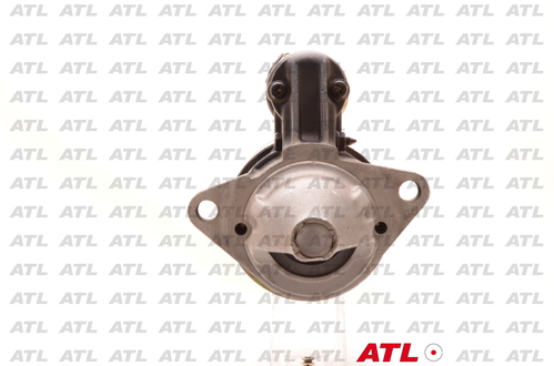 żtartér ATL Autotechnik
